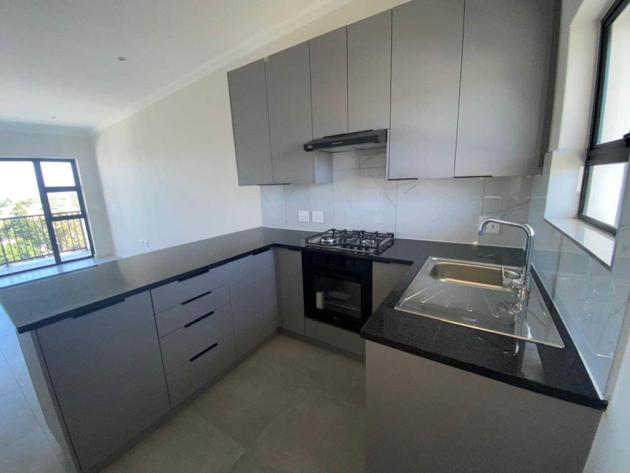 2 Bedroom Property for Sale in Table View Western Cape